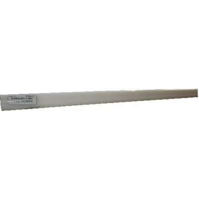 tyč polyamidová (silon) pr. 30mm (1m) – Hledejceny.cz