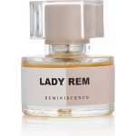 Reminiscence Lady Rem parfémovaná voda dámská 30 ml – Hledejceny.cz