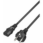 Yenkee YPC 571 – Zboží Živě