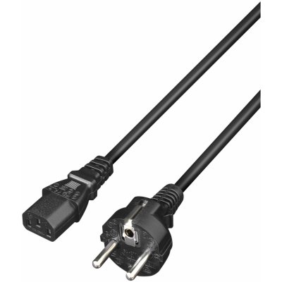 Yenkee YPC 571 – Zboží Živě