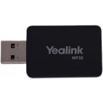 Yealink WF50 – Zbozi.Blesk.cz
