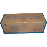 Konica Minolta A06X0Y0 - originální – Zboží Živě