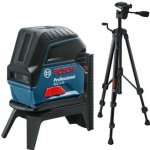 Bosch GCL 2-15 Professional 0 601 066 E02 – Zboží Mobilmania