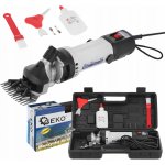 Geko G81214 – Zbozi.Blesk.cz