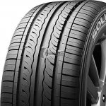 Kumho Solus KH17 175/65 R13 80T – Hledejceny.cz