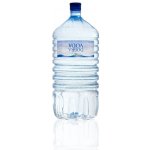 Poděbradka Dobrá voda 18000 ml – Sleviste.cz