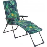PATIO Santander 2v1 Black Edition G051-02IB 464599 – Hledejceny.cz