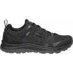 Keen W TERRADORA II WP 1022345 – Zboží Dáma