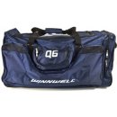 Winnwell Q6 Wheel Bag SR