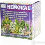 HEMORAL VLHCENE UBROUSKY 20 ks – Zboží Dáma