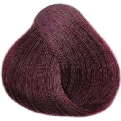 Lovin Color Profesionální barva na vlasy 5-2 100 ml