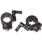 Tilta Nucleus-M Handle Grip Mount to Gimbal Adapter (L/R) – Zboží Živě