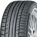 Continental ContiSportContact 5 P 285/30 R21 100Y