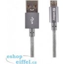 Sandberg 480-03 Micro USB, 1m