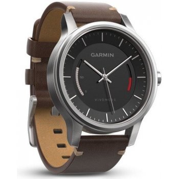 Garmin vivomove Classic