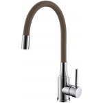 Alveus 1144428 – Hledejceny.cz