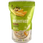 RageFitness Breakfast 600 g – Zboží Dáma RageFitness Breakfast 600 g – Zboží Dáma