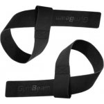 GymBeam THRILLERS – Zboží Dáma