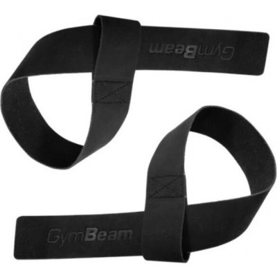 GymBeam THRILLERS – Zboží Dáma