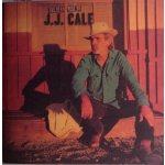 Cale J.J. - Very Best Of CD – Hledejceny.cz