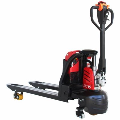 Heli CBD15J-Li-S – Zboží Mobilmania