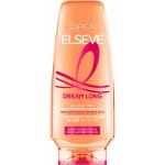 L’Oréal Elseve Dream Long Péče balzám 200 ml – Zboží Mobilmania