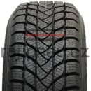 Delinte WD6 175/65 R15 84T