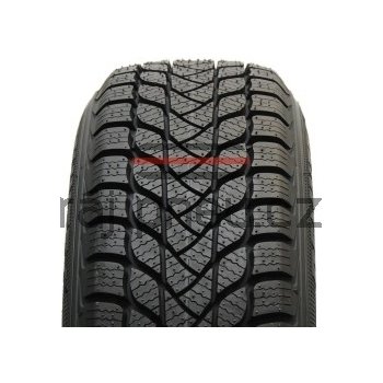 Delinte WD6 175/65 R15 84T