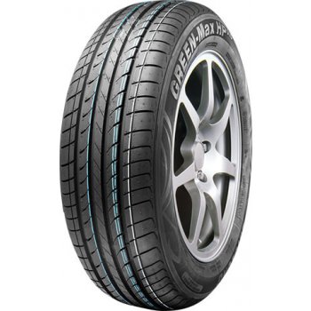 Linglong Green-Max HP 195/65 R15 91V