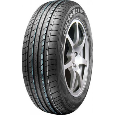 Linglong GMAXHP010 195/60 R15 88H