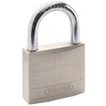 Satos Beta 50 29403 – Hledejceny.cz