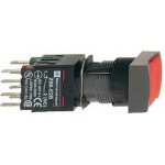 Schneider Electric XB6DA45B – Hledejceny.cz