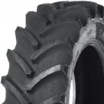 MRL RRT 770 FARM MAXX 70 320/70-24 116D/119A8 TL – Hledejceny.cz