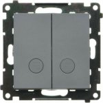 Simon 55 TW5L2.01/116 – Hledejceny.cz