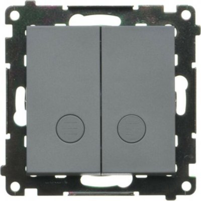 Simon 55 TW5L2.01/116 – Hledejceny.cz