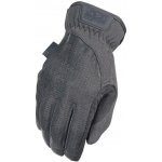 Mechanix WEAR Fast Fit – Zbozi.Blesk.cz