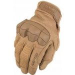 Mechanix Wear Taktické rukavice bezprsté Mechanix M-Pact černé – Hledejceny.cz
