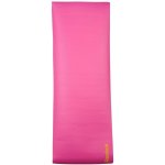 Reebok YOGA MAT – Zboží Dáma