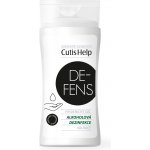 CutisHelp Defens dezinfekční gel na ruce 100 ml – Zboží Dáma