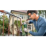 Bosch UniversalGrind 750-115 0.603.3E2.000 – HobbyKompas.cz