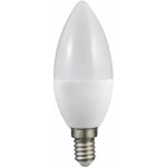 Goldlux Platinum led žárovka 1x6.3 W 4000 K E27 312129 – Hledejceny.cz