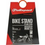 Polisport Stojan pod motorku | Zboží Auto