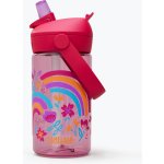 Camelbak Thrive Flip Straw Kids 400 ml – Zboží Dáma