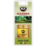 K2 MAXIMA NEW CAR – Hledejceny.cz