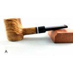 Oliva Dýmka 08 A – Zboží Dáma