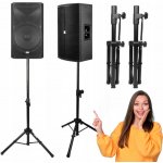 STAND4ME BOX 115 SET – Zboží Mobilmania