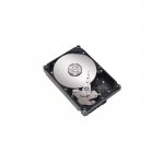 Seagate Barracuda 7200.12 160GB, 3,5", 7200rpm, SATAII, 8MB, ST3160318AS – Hledejceny.cz