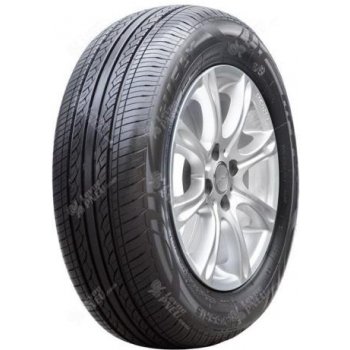 Hifly HF201 195/60 R15 88H