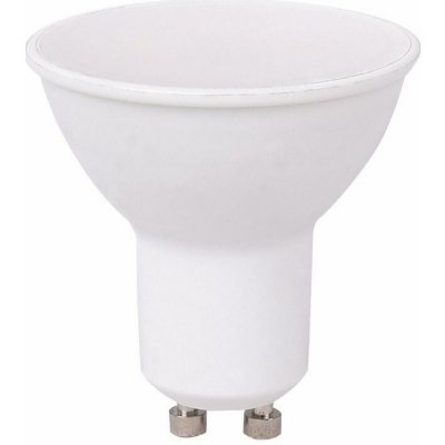 Greenlux GXDS520 LED GU10 7,5W WW – Hledejceny.cz
