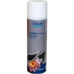 Oase SprayBond 500 ml – Zbozi.Blesk.cz